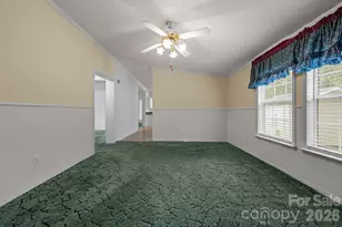 1626 Nc Hwy 704 Hwy E, Lawsonville, NC 27022 - Photo 32