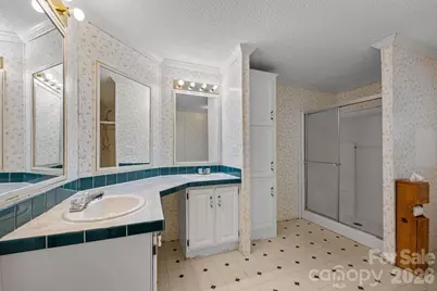 1626 Nc Hwy 704 Highway E, Lawsonville, NC 27022 - Photo 22