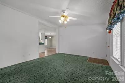 1626 Nc Hwy 704 Highway E, Lawsonville, NC 27022 - Photo 18