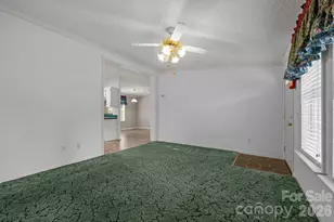 1626 Nc Hwy 704 Hwy E, Lawsonville, NC 27022 - Photo 18