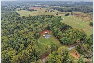 1626 Nc Hwy 704 Highway E, Lawsonville, NC 27022 - Photo 46