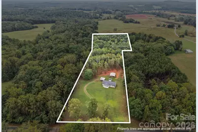 1626 Nc Hwy 704 Highway E, Lawsonville, NC 27022 - Photo 48