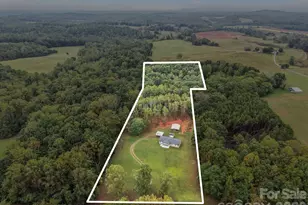 1626 Nc Hwy 704 Hwy E, Lawsonville, NC 27022 - Photo 48