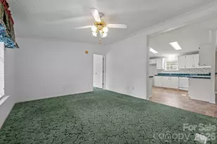 1626 Nc Hwy 704 Hwy E, Lawsonville, NC 27022 - Photo 14