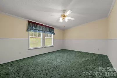 1626 Nc Hwy 704 Highway E, Lawsonville, NC 27022 - Photo 30