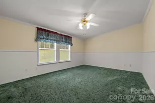 1626 Nc Hwy 704 Hwy E, Lawsonville, NC 27022 - Photo 30