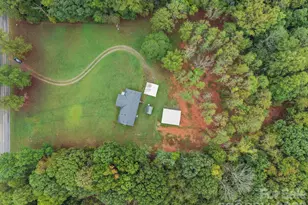 1626 Nc Hwy 704 Hwy E, Lawsonville, NC 27022 - Photo 44