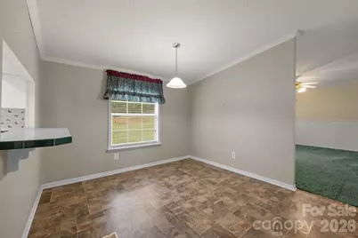 1626 Nc Hwy 704 Highway E, Lawsonville, NC 27022 - Photo 28