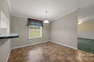 1626 Nc Hwy 704 Hwy E, Lawsonville, NC 27022 - Photo 28