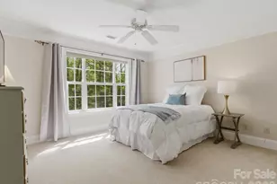 809 Savile Ln, Fort Mill, SC 29715 - Photo 38