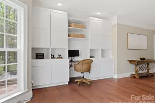 809 Savile Ln, Fort Mill, SC 29715 - Photo 24