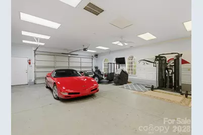 809 Savile Lane, Fort Mill, SC 29715 - Photo 48