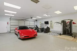 809 Savile Ln, Fort Mill, SC 29715 - Photo 48