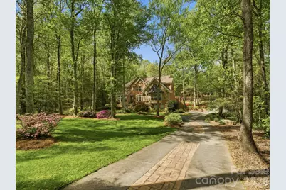 809 Savile Lane, Fort Mill, SC 29715 - Photo 4