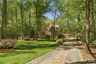 809 Savile Ln, Fort Mill, SC 29715 - Photo 4