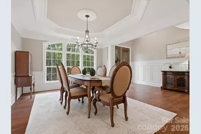 809 Savile Lane, Fort Mill, SC 29715 - Photo 10