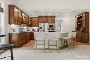 809 Savile Ln, Fort Mill, SC 29715 - Photo 16