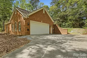 809 Savile Ln, Fort Mill, SC 29715 - Photo 46