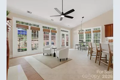 809 Savile Lane, Fort Mill, SC 29715 - Photo 14