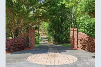 809 Savile Lane, Fort Mill, SC 29715 - Photo 2