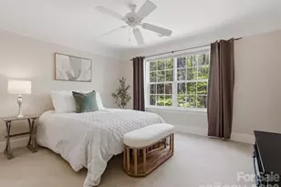 809 Savile Ln, Fort Mill, SC 29715 - Photo 36