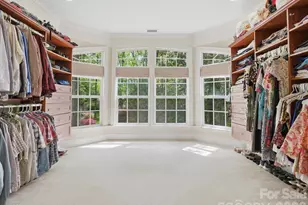 809 Savile Ln, Fort Mill, SC 29715 - Photo 28