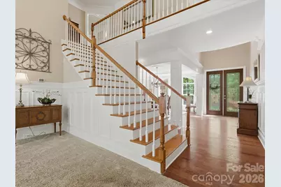 809 Savile Lane, Fort Mill, SC 29715 - Photo 30