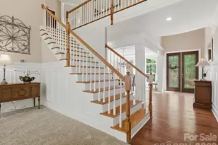 809 Savile Ln, Fort Mill, SC 29715 - Photo 30