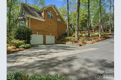 809 Savile Lane, Fort Mill, SC 29715 - Photo 44