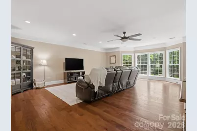 809 Savile Lane, Fort Mill, SC 29715 - Photo 22