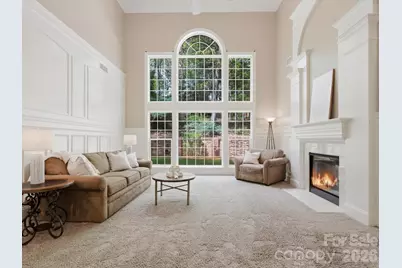 809 Savile Lane, Fort Mill, SC 29715 - Photo 12