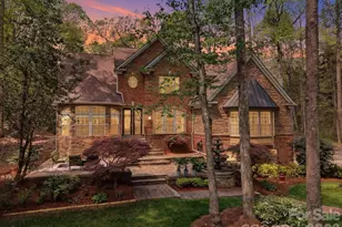 809 Savile Ln, Fort Mill, SC 29715 - Photo 1