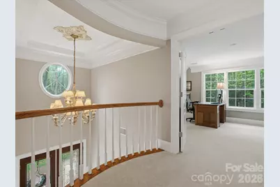 809 Savile Lane, Fort Mill, SC 29715 - Photo 32