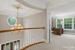 809 Savile Ln, Fort Mill, SC 29715 - Photo 32