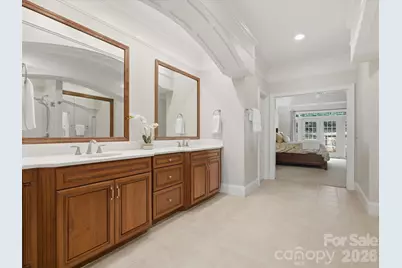 809 Savile Lane, Fort Mill, SC 29715 - Photo 26