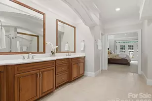 809 Savile Ln, Fort Mill, SC 29715 - Photo 26