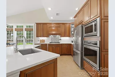 809 Savile Lane, Fort Mill, SC 29715 - Photo 18