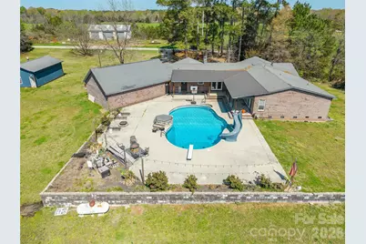 2248 Willie Usher Road, Lancaster, SC 29720 - Photo 48