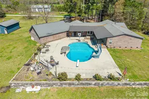 2248 Willie Usher Rd, Lancaster, SC 29720 - Photo 48