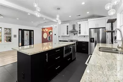 2248 Willie Usher Road, Lancaster, SC 29720 - Photo 12