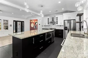 2248 Willie Usher Rd, Lancaster, SC 29720 - Photo 12