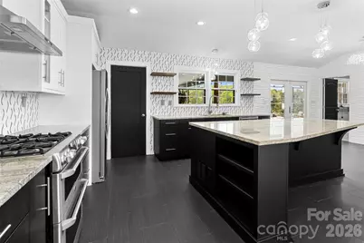 2248 Willie Usher Road, Lancaster, SC 29720 - Photo 16