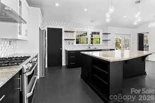 2248 Willie Usher Rd, Lancaster, SC 29720 - Photo 16