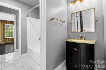 2248 Willie Usher Road, Lancaster, SC 29720 - Photo 34