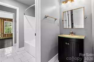 2248 Willie Usher Rd, Lancaster, SC 29720 - Photo 34