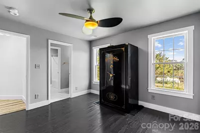 2248 Willie Usher Road, Lancaster, SC 29720 - Photo 36