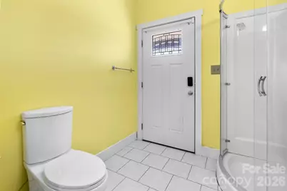 2248 Willie Usher Road, Lancaster, SC 29720 - Photo 42