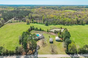 2248 Willie Usher Rd, Lancaster, SC 29720 - Photo 2