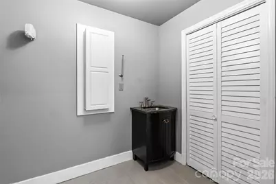 2248 Willie Usher Road, Lancaster, SC 29720 - Photo 28