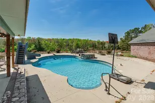 2248 Willie Usher Rd, Lancaster, SC 29720 - Photo 44